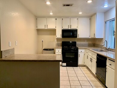 34323 Suncrest Dr, Cathedral City, CA 92234 - photo 3