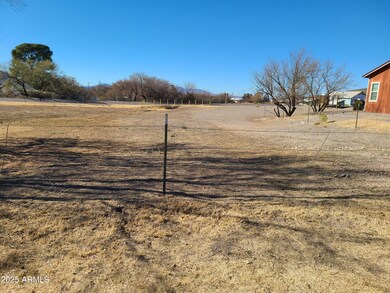 2 S Sumner St unit 26,28, Tombstone, AZ 85638 - photo 7