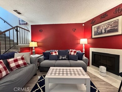 543 W Stocker St unit 5, Glendale, CA 91202 - photo 4