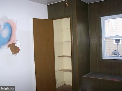 514 Cramer Ave, Beverly, NJ 08010 - photo 6