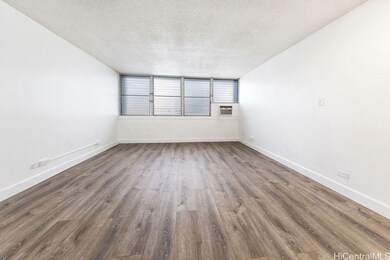 1550 Rycroft St unit 212, Honolulu, HI 96814 - photo 3
