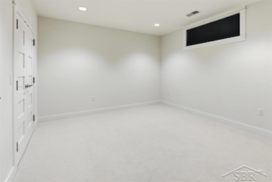 201 E Ellsworth St unit 302, Midland, MI 48640 - photo 6