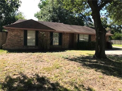 10147 Ella Falls Blvd, Houston, TX 77038 - photo 7