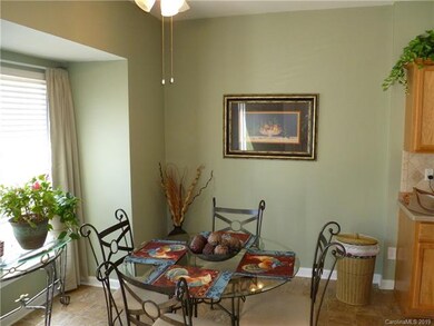 160 Snead Rd, Fort Mill, SC 29715 - photo 6