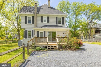 3969 Main St, Trappe, MD 21673 - photo 7