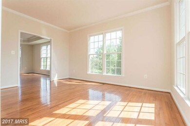 12502 Sherwood Forest Dr, Culpeper, VA 22701 - photo 5