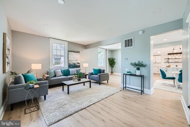 12 Virginia Ave, Nottingham, MD 21236 - photo 7