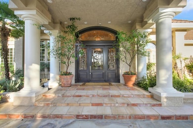 5001 Auburn Folsom Rd, Loomis, CA 95650 - photo 5