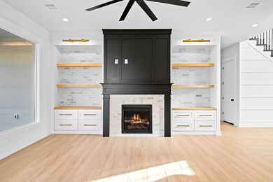 1257 Rolling Ridge Ln, Washington, UT 84780 - photo 7