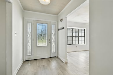 2110 Wilder Creek Dr, Perry, FL 32347 - photo 3