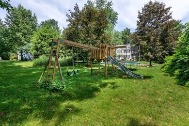 4 Innkeeper Way, Franklin, MA 02038 - photo 5