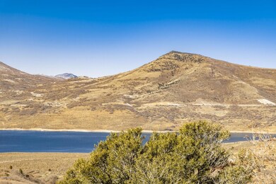 Lot-View_1800x1200_3387915