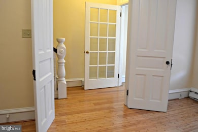 804 Walnut St, Columbia, PA 17512 - photo 6