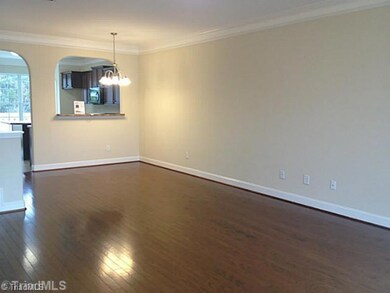 Den/Family/Great Room.