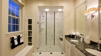 24 Glen Ellen Blvd unit 12, Millis, MA 02054 - photo 7