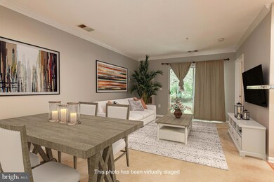 4522 Superior Square, Fairfax, VA 22033 - photo 2