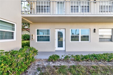 105 Spring Lake Ct unit 103, Vero Beach, FL 32962 - photo 2