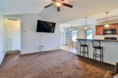 1301 Boker Rd, Conway, SC 29527 - photo 4