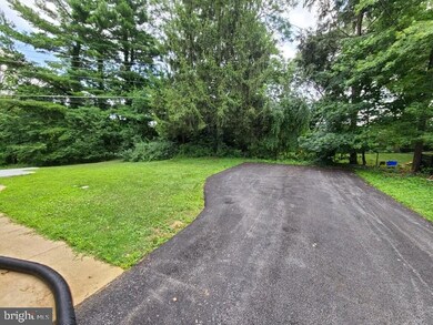 1 Ruxton Ridge Rd, Towson, MD 21204 - photo 7