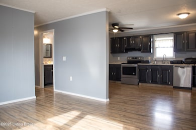 1176 McGrew Church Rd, Leitchfield, KY 42754 - photo 7