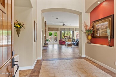 04-4142-E-Scorpio-Pl-Chandler-AZ-85249-0