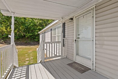 64 Arabian Dr, Tunnel Hill, GA 30755 - photo 5