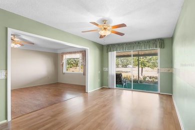 829 Fox Hills Dr, Sun City Center, FL 33573 - photo 4