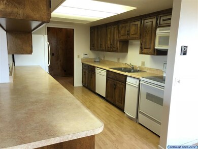 3200 S Bonita Ave unit 2, Silver City, NM 88061 - photo 5