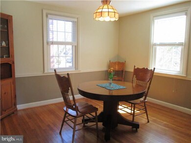 1821 Melrose Ave, Havertown, PA 19083 - photo 5