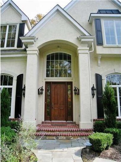 110 Eden Pond Ln, Chadds Ford, PA 19317 - photo 2