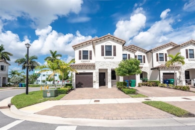 24720 SW 119th Place, Princeton, FL 33032 - photo 3