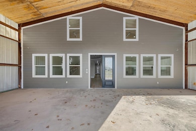 510 County Road 282, Cameron, TX 76520 - photo 6