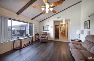 6644 Tony Ct, Lake Isabella, CA 93240 - photo 6