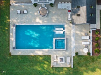 1105 Longstone Way, Raleigh, NC 27614 - photo 2