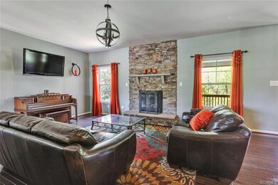 17230 Silver Maple Terrace, Moseley, VA 23120 - photo 6