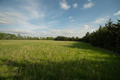 00000 Edgerton Rd, Osawatomie, KS 66064 - photo 6