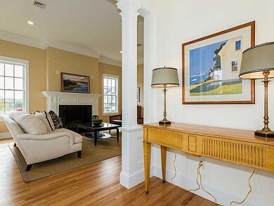 3 Traditional St, Scarborough, ME 04074 - photo 2