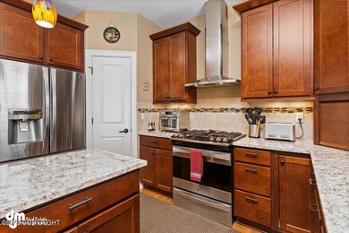 11-Kitchen_KI_62