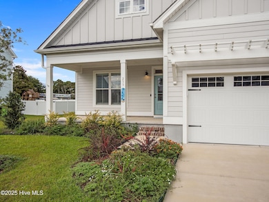 233 Coastline Cir, Cedar Point, NC 28584 - photo 7