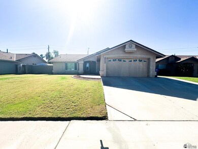 3555 W 15th Ln, Yuma, AZ 85364 - photo 2