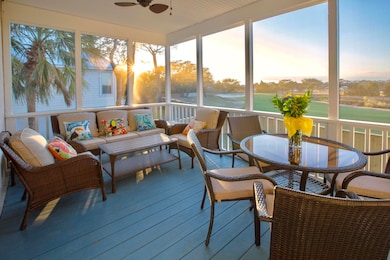 2907 Waterway Blvd, Isle of Palms, SC 29451 - photo 6