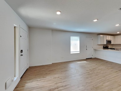 18823 Charter Elm Dr, Hockley, TX 77447 - photo 3