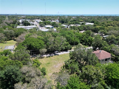 0 Elm St unit MFRTB8331367, Safety Harbor, FL 34695 - photo 5