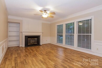 unlisted-address, Huntersville, NC 28078 - photo 2