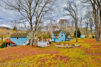 355 South St, Windham, NY 12496 - photo 4