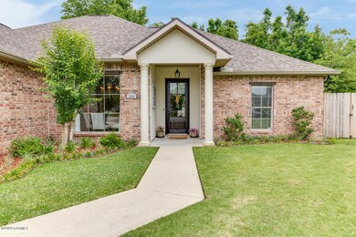 104 Spring Lake Circle-5