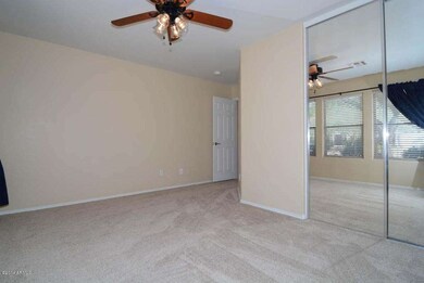 2nd Bedroom2