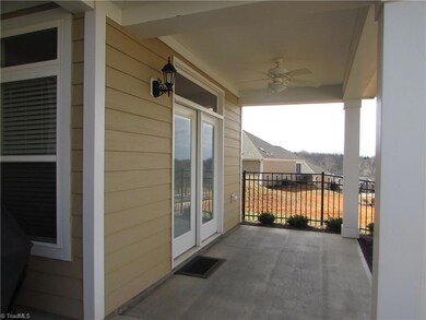 1314 Middleton Cir, Asheboro, NC 27205 - photo 6