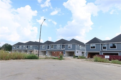 2154 Big River St, College Station, TX 77840 - photo 3