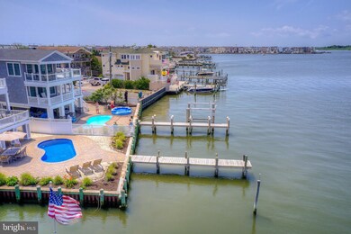 2011 E Bay Terrace, Ship Bottom, NJ 08008 - photo 7